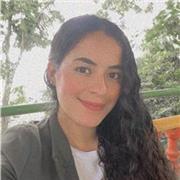 Clases particulares virtuales